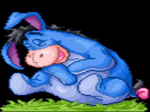 El Ultimo Beso - manolo