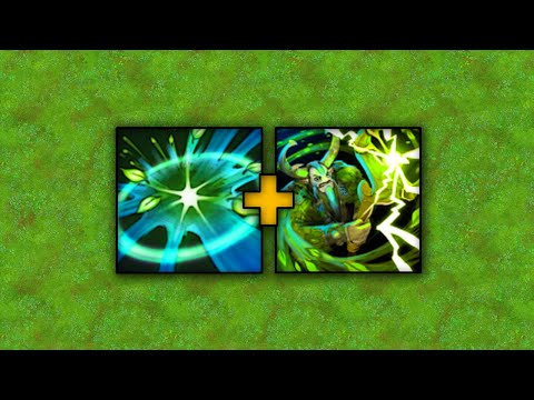 the easiest way to counter Tinker