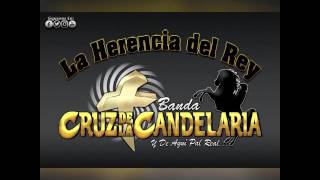 Banda Cruz de la Candelaria - Bandida