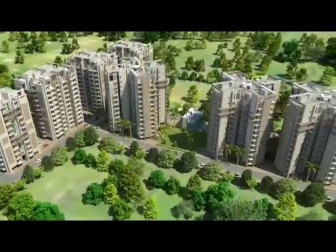 3D Tour Of Sushma Elite Cross