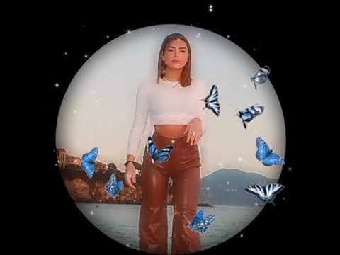 foto free editate di Rebecca Parziale