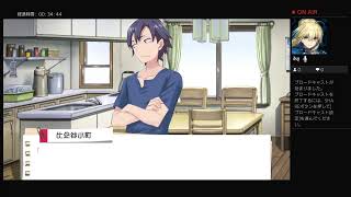 やはりえいしきゅんの人生はまちがっている。