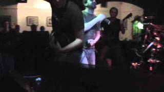 My Remorse   Steadfast