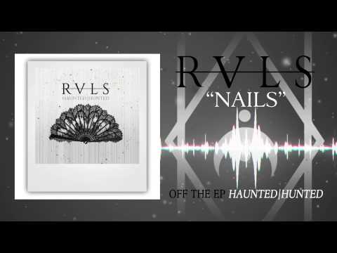 Video thumbnail for Nails