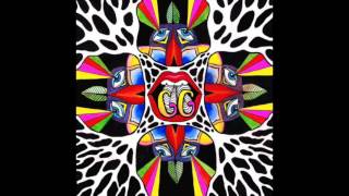 Only for You - Great Gable