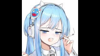 《製作直播》 朝活-廣東話-PoonShisui Ch. 潘シスイ