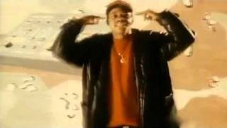 Gang Starr - Whos Gonna Take The Weight