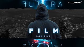 Jala Brat - Film