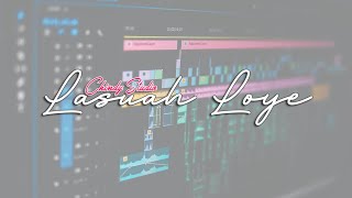 Download lagu Lagu Minang LASUAH LOYE by. Chindy Studio mp3