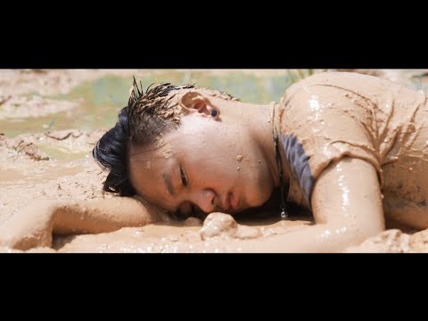 Swb - Txam Vwj (Official Music Video)