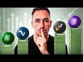 My Top 10 Crypto Memecoins For 2026 Watch Before May