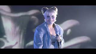 Video zu 'Power' ansehen