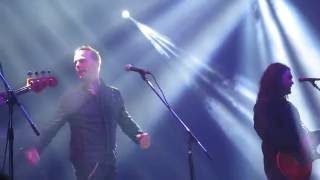 ALAN PARSONS - The Turn  Of  a Friendly  Card/Snake  Eyes