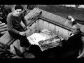 Aguas de Março - Tom Jobim 