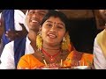 Arati Mahakalichi Marathi Devotional Song Devi Mahakali Jagdish Patil Chandrakala Dasari