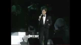 01- INTRO ORO DE LEY  LUIS MIGUEL  AUDI 1992.mp4
