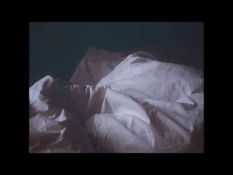 Sigori and Polari - Runaway