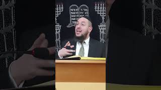 דקה של הלכה הגאון הרב יעקב ישראל הכהן הלכות נטילת ידיים #36 (דר וסוחרת - הלוויין של מרן) - התמונה מוצגת ישירות מתוך אתר האינטרנט יוטיוב. זכויות היוצרים בתמונה שייכות ליוצרה. קישור קרדיט למקור התוכן נמצא בתוך דף הסרטון