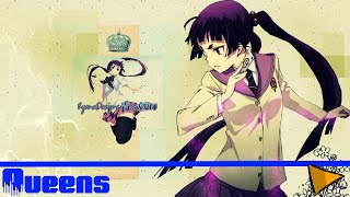 ‡Speedcore‡ Queens ‡MisterWives‡