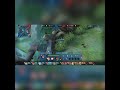 How To Teardown Any Squishy Squad Using Natalia