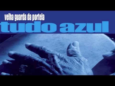 Volta Meu Amor video