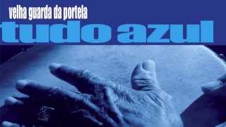 Volta meu amor Music Video