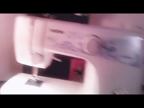 Meet my bae😘😘😘