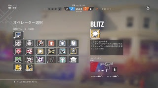 りき丸の日常ゲーム！