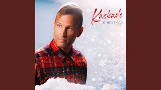December Love