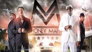 Master P - Power ft. Lil Wayne