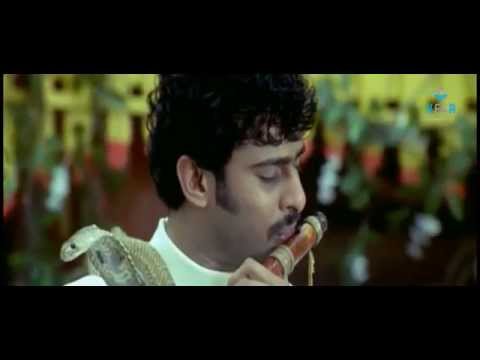 download lagu mp3 mp4 Pournami Movie Ringtones, download lagu Pournami Movie Ringtones gratis, unduh video klip Pournami Movie Ringtones
