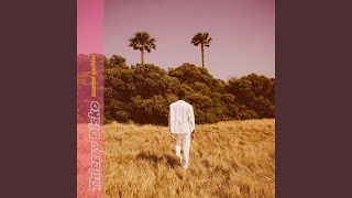 Download lagu Sweet Pearl mp3