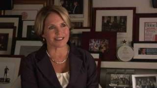 Thumbnail of Katie Couric