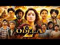 Odela 2 Full Movie Vasishta N Simha Tamannaah Bhatia Pooja Reddy Explain Or Review