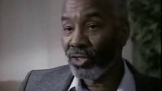Download lagu Captain Yusuf Shaw denied the Nation of Islam's involvement in the bombing of Malcolm X's house mp3 Download lagu Captain Yusuf Shaw denied the Nation of Islam's involvement in the bombing of Malcolm X's house mp3