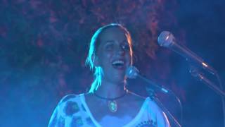 Orientoccidente – Concerto con Ginevra Di Marco e Elena Ledda