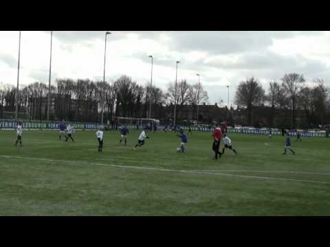 070412 0-3 JSV F1 - Weesp F1