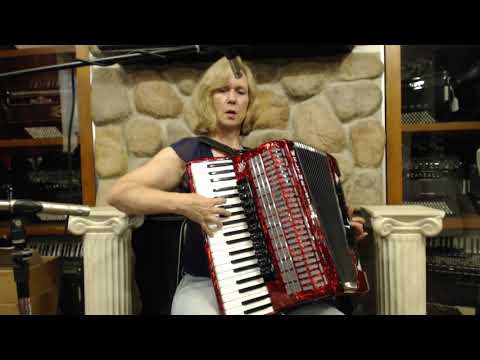 WMSAPHIRRD -  Red Weltmeister Saphir LMMH 41 120 $2995