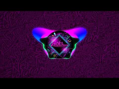 DJ NEY REVOLUTION - LOOP GALOPEEIRA (( EXCLUSIVO ))