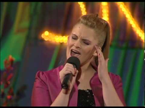 Matea Matić - Se domišjaš