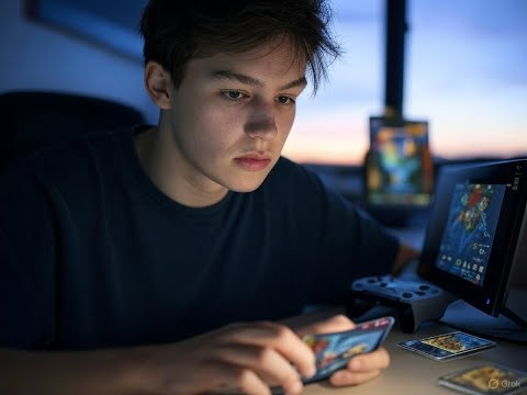 Legends of Elysium Gameplay Introduction