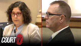 ‘Tragic’ Death of 7-Year-Old Blamed on Teen Son: Defense