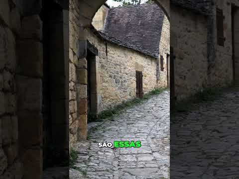 Mofo na Roupa? Descubra Como Purificar e Evitar a Contaminação!