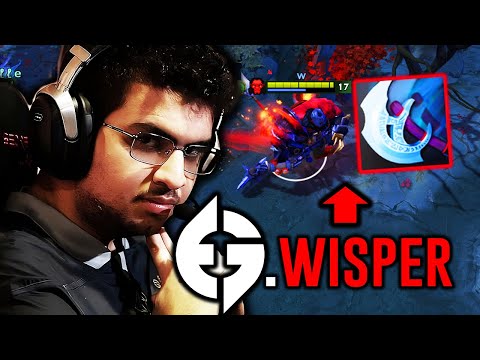 ATF didn't expect the TOP 1 RANK in AMERICA to be this strong...