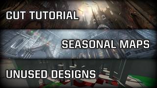 youtube preview