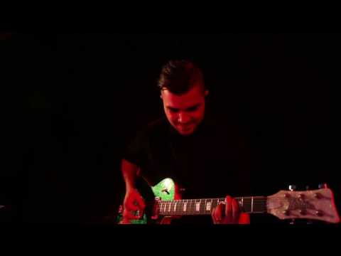 Lori Ciobotaru - Cat ii Maramuresu