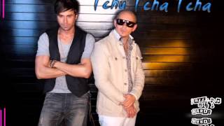 Tchu Tchu Tcha ( Pitbull | feat. Enrique Iglesias )