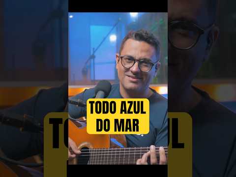 Do Mar, De Minas - 14 bis