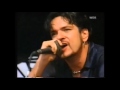 Prong - Rude Awakening (Bizarre Festival 1996)