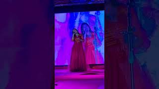 Download lagu Averiana Barus - Lalit Dua (Panggung Singuda-nguda Anak Perana Karo) mp3 Download lagu Averiana Barus - Lalit Dua (Panggung Singuda-nguda Anak Perana Karo) mp3